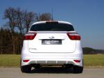 Ford C-Max by Loder1899 2011 года